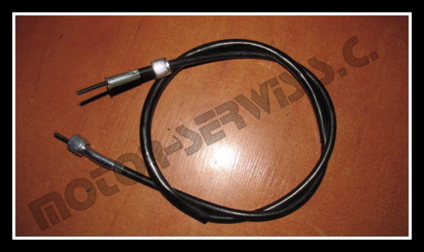 linka_predkosciomierza_keeway_hurricane_zb5646