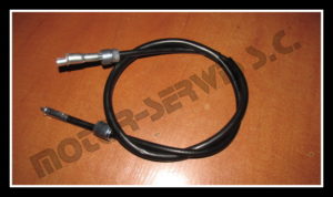 linka_predkosciomierza_zipp_neken_wmcn00068