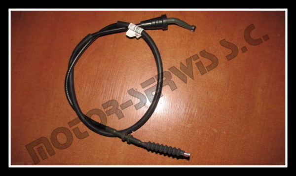 linka_sprzegla_romet_rxc125_02-dyj-715000-fdt000