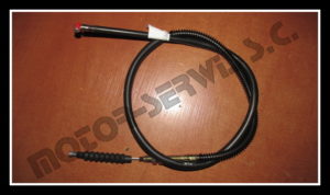 linka_sprzegla_romet_z175_02-1283300-002000
