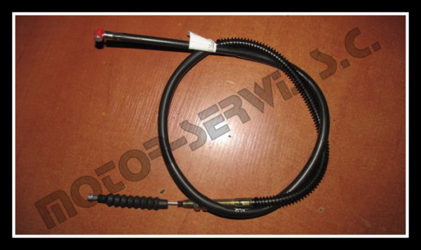 linka_sprzegla_romet_z175_02-1283300-002000