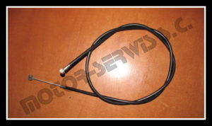 linka_sprzegla_wsk175_t50087