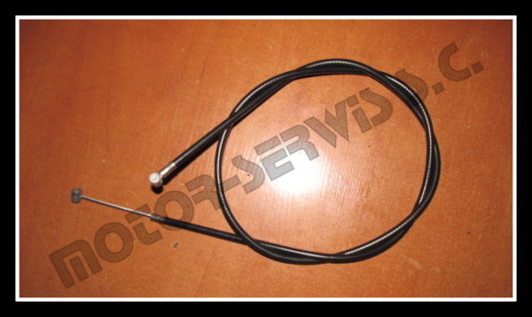 linka_sprzegla_wsk175_t50087