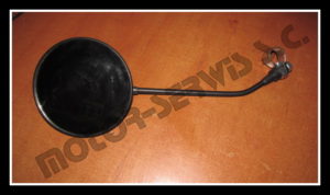lusterko_uniwersalne_z_obejma_lu0011