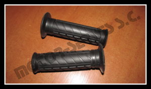 manetki_czarne_kpl_aw56752