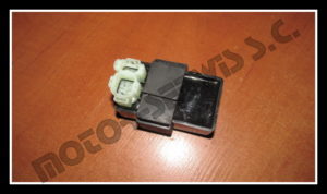 modul_zaplonowy_lifan_kingway_choper_150-250ccm_kch2010