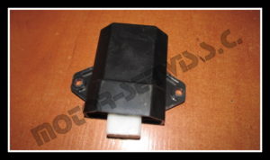 modul_zaplonowy_peugeot_50-100ccm_immobilizer_mzt000308_1