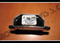 modul_zaplonowy_peugeot_50-100ccm_immobilizer_mzt000308_2