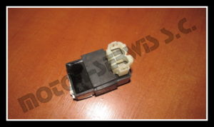 modul_zaplonowy_romet_r125_02-ht150-2-12-03
