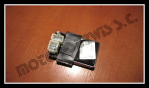 modul_zaplonowy_romet_soft125_02-1180200130000