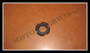 nakretka_m16_walu_atv250_shineray_zqa0011