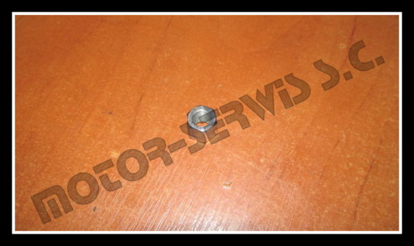 nakretka_szpilki_cylindra_wsk_t50246