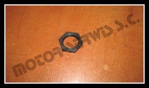 nakretka_zebatki_zdawczej_wsk125_roy13504