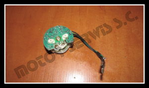 obrotomierz_wklad_junak901_junak126_t58023_a