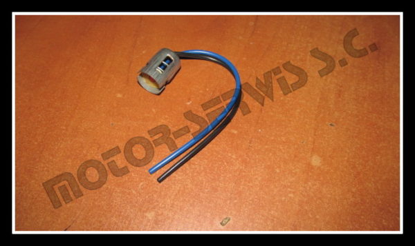 oprawa_zarowki_duza_p21w_roy12025