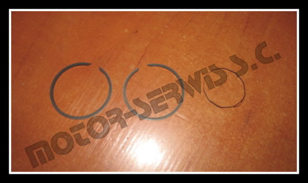 pierscienie_tloka_4000mm_2t_honda_kymco_zamek_srodkowy_ax00134