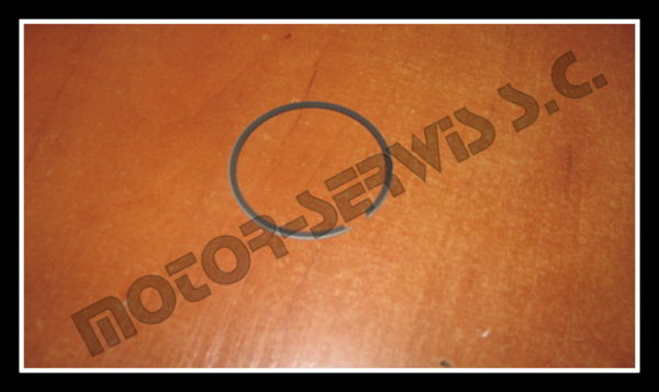 pierscien_tloka_4700mm_2t_minarelli_am6_zamek_srodkowy_ay32071