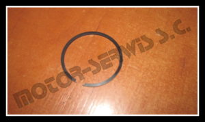 pierscien_tloka_5250mm_mz125_t60090_1