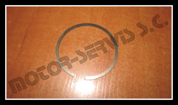 pierscien_tloka_5650mm_mz150_roy06355