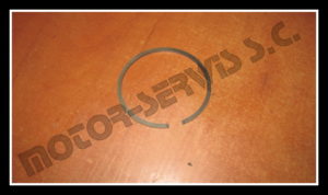 pierscien_tloka_5700mm_mz150_roy06356