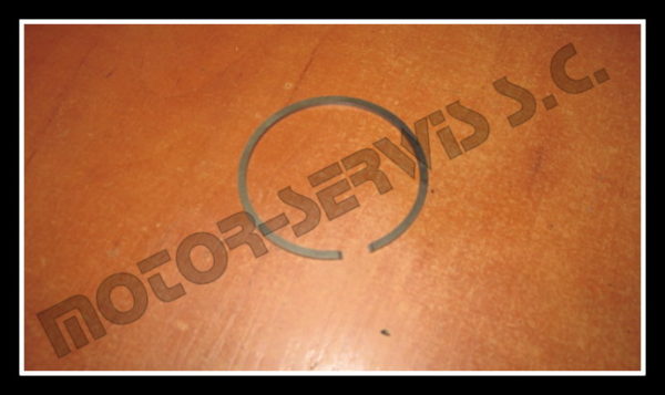 pierscien_tloka_5700mm_mz150_roy06356