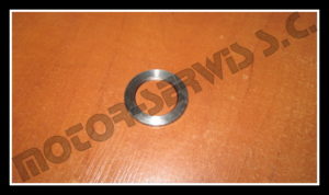 podkladka_dystansowa_sprzegla_mz_ts250_mz01352