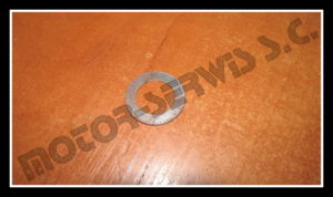 podkladka_kosza_sprzeglowego_wsk125_3512