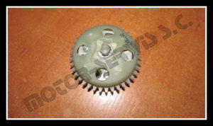 pompa_oleju_4t_silnik_154fmi_fmi0054_1