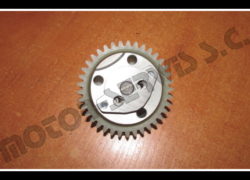 pompa_oleju_4t_silnik_154fmi_fmi0054_2