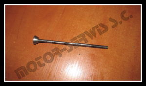 popychacz_sprzegla_grzybek_jawa350_1217