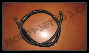 przewod_hamulca_przedniego_romet_ogar900_rog4134