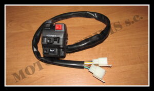 przelacznik_zespolony_lewy_shineray_atv150_zqc2311_1