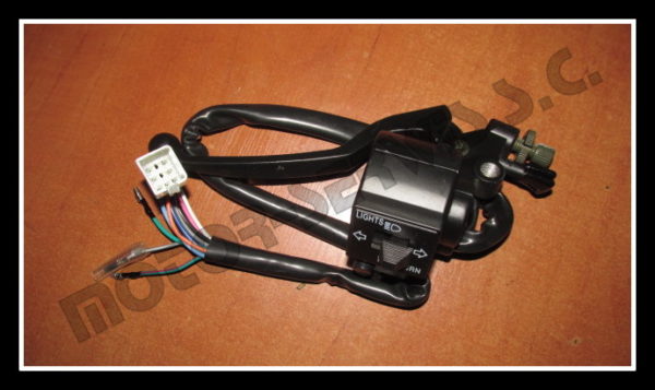 przelacznik_zespolony_lewy_zipp_neken_benzer_shaft_znk2311_1