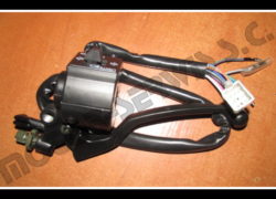 przelacznik_zespolony_lewy_zipp_neken_benzer_shaft_znk2311_2