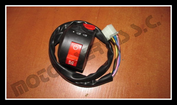 przelacznik_zespolony_prawy_uniwersalny_atv_zq2309