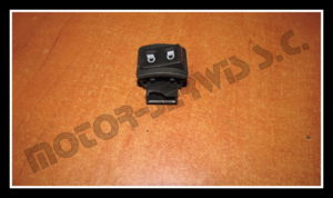 przelacznik_swiatel_zipp_otis_wsco00066