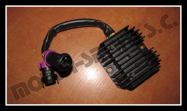regulator_napiecia_shineray_atv250_xy250st-4b_zqr2222_1