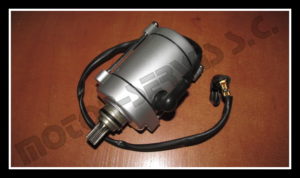 rozrusznik_loncin_atv200_11zebow_zq2103