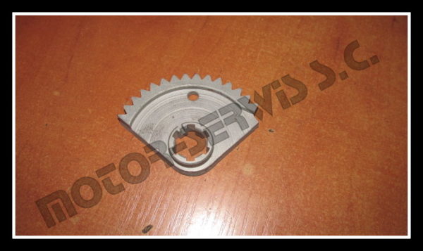 segment_rozrusznika_wsk175_ws1263_1