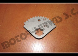 segment_rozrusznika_wsk175_ws1263_2