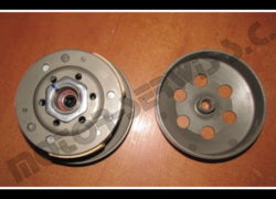 sprzeglo_4t_automat_kpl_gy6060001-7_2