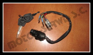 stacyjka_shineray_50q-2e_zqd2301