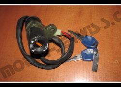 stacyjka_yamaha_tzr50_vic10880_2