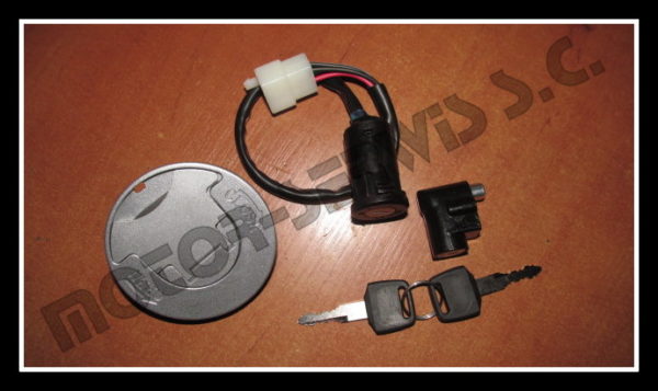 stacyjka_z_zestawem_zamkow_bashan_bs200s-7_bs250s-5_ai2371