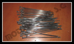 szprychy_kola_przedniego_mz_163mm_roy09062