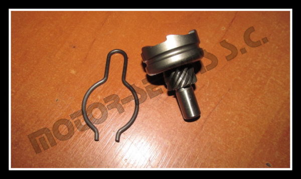 tryb_kopniaka_honda_dio_7zebow_dio0264