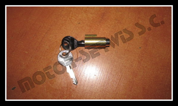 zamek_blokady_shl_ws50462