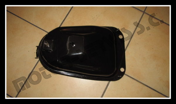 zbiornik_paliwa_romet_ogar900_rog3505_1