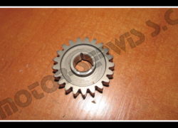 zebatka_rozrusznika_noznego_silnik_am6_ht1e40mb-05-06-01_2