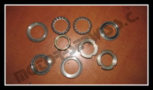 lozyska_kierownicy_zipp_axis50_wscx00082